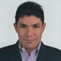 Mauricio Acevedo